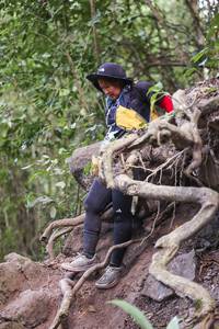 BIB: 
                            <button type="button" onclick="openModal(28101760)" class="btn btn-primary btn-sm float-right btn-popup" data-toggle="modal" data-target=".modal-high-quality">
                        <i class="fas fa-shopping-cart"></i> Add to Cart
                    </button>
                                            <button type="button" onclick="isThisMe(28101760, true)" class="btn btn-success btn-sm float-right btn-popup btn-isme hidden" data-toggle="tooltip" data-placement="bottom" title="นี่คือรูปของคุณใช่ไหม คลิกที่นี่เพื่อเอาเข้าอัลบั้ม">
                        <i class="fas fa-plus"></i> Add to album
                    </button>
                    <button type="button" onclick="isThisMe(28101760, false)" class="btn btn-warning btn-sm float-right btn-popup btn-isnotme hidden">
                        <i class="fas fa-ban"></i> Remove from album
                    </button>